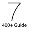 Guide for iOS 7 ®