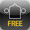 My T App FREE by Snyder's