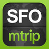 San Francisco Guide (with Offline Maps) - mTrip
