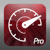 Speedtest X HD Pro