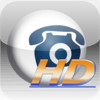 FreeConferenceCallHD Dialer