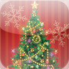 Spread the joy of Christmas - iPhone