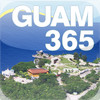 Guam Photo 365
