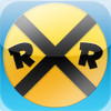 Railroad Madness - iPad Edition
