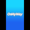 OMW - OnMyWay