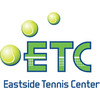 ETC Tennis