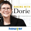 Baking with Dorie!