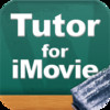 Tutor for iMovie for iPhone/iPod Touch
