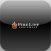 FIRE LINE EQUIPMENT