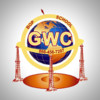 GWC Well Control