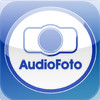 AudioFoto