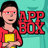 Teacher's App Box
