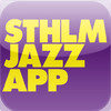 Sthlm Jazz App