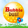 Bubble!!