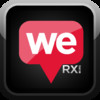 WeRX: Prescription Medication Price Transparency & Savings