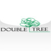 Double Tree Restaurant