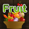 Tu Bishvat Fruits Game HD Lite