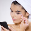 Mirror for Face - the Color Mirror for Hair and Makeup - Look Your Best & Change your Looks