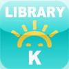 LAZ Level K Library
