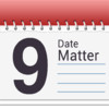 Date Matter