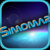 Simomar: space shooter
