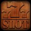 Classic 777 Slots: Free Casino Slot