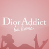 Dior Addict