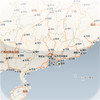 Guangdong offline Maps Lite