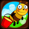 Bebee the bee