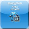 Edmonton and Area Homes For Sale