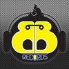BB Records HD