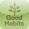 Vitasoy Good Habits