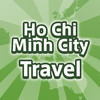 Ho Chi Minh City Travel Guide and Tour - Discover the real Vietnam culture with local people in Saigon/HCMC