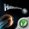 History Of The World HD Lite