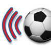 Soccer Radio