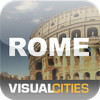 Visual Rome