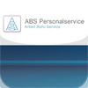 ABS Personalservice