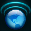 HearPlanet: Audio Guide to the World