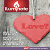 iLuminate Magazine