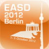 EASD 2012