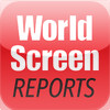 World Screen Reports