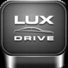 LuxDrive