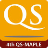 QS-MAPLE Conference & Exhibition