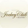 Residencial Jockey Club Master