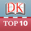 London: DK Top 10