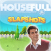 Slapshots - Official Housefull Movie Game