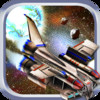 Ultimate Space Blaster - Asteroid Attack