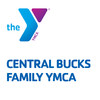Central Bucks Family Y