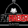 FM Haber