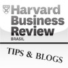 HBR Brasil Tips e Blogs